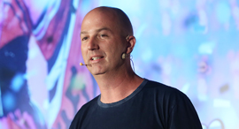 צילום: אוראל כהן