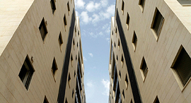 צילום: תומי הרפז