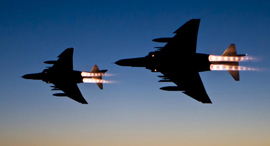 צילום: clemente3000