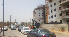 צילום: אמיתי גזית