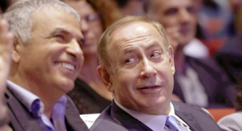 צילום: עמית שעל