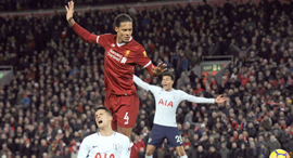 צילום: Rui Vieira