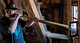 צילום: רועי דורי