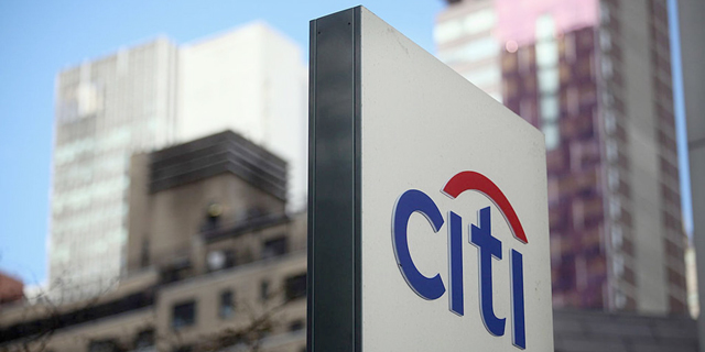 Citi recruiting Tel Aviv crypto experts for digital assets division