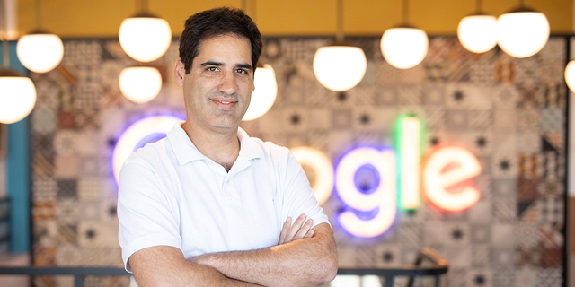 Credibility Is the Most Crucial Quality for Cloud Services, Says Google Cloud Executive