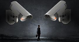 An Israeli tracing app is raising privacy concerns. Photo: Shutterstock
