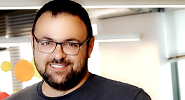 צילום: אביב גוטליב