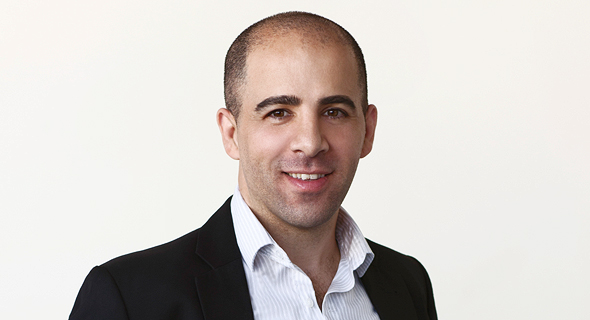 עו"ד שי אליאב עו"ד שי אליאב