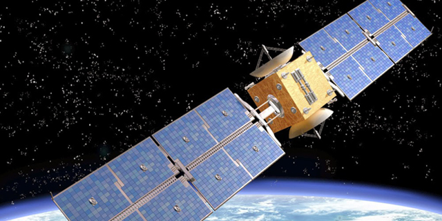 דיווח: גוגל רוצה לוויינים משלה, מנהלת מגעים לרכישת Skybox