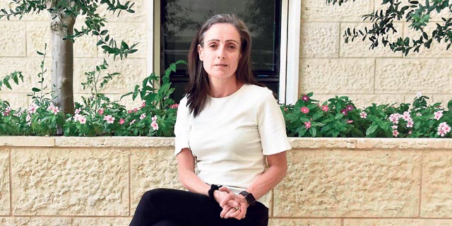 The Arab Minority in Israel Is in Despair, Says Alpha Omega Founder