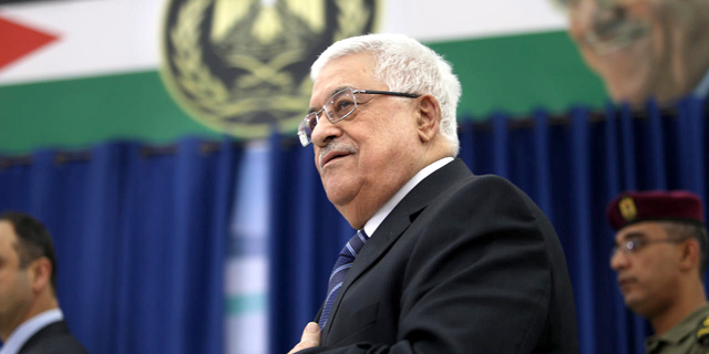 הקבינט אישר לקזז 150 מיליון שקל מכספי המיסים של הרשות הפלסטינית