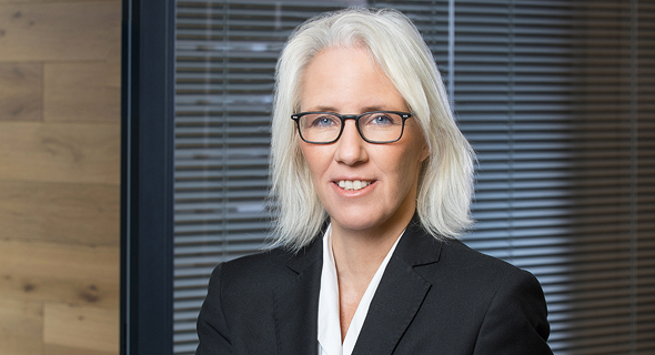 עו"ד שרון לובצקי הס