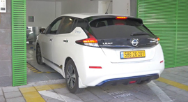 צילום: דור מנואל