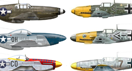 צילום: skylife+nboxarten+mstyling