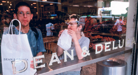 צילום: גטי אימג'ס