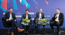 צילום: אוראל כהן