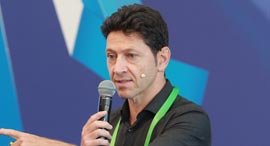 צילום: אוראל כהן