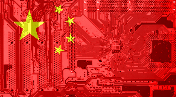 סין הופכת ליותר מקוונת? לא הכל טוב