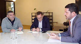 צילום: אלעד גרשגורן