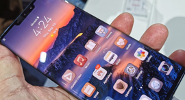 צילום: רפאל קאהאן