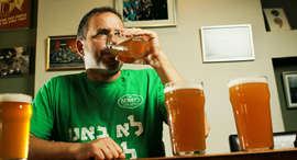 צילום: תומי הרפז