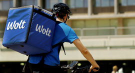 צילום: עמית שעל