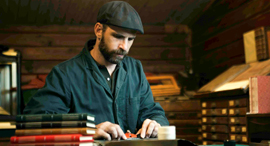 צילום: תומי הרפז