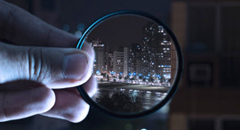 צילום: גיל לופו