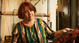 צילום טומי הרפז