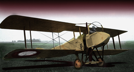 צילום: scalemodels.ru 