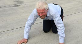 צילום: יאיר שגיא