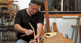 צילום: אפי שריר