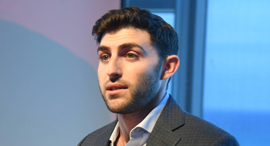 צילום: יאיר שגיא