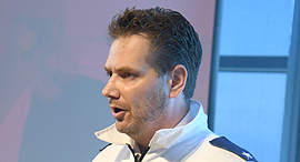 צילום: יאיר שגיא