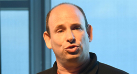 צילום: יאיר שגיא