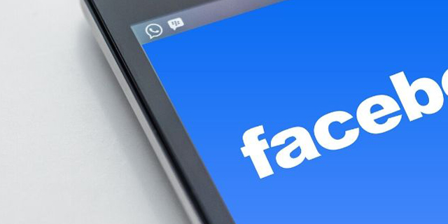 פייסבוק: מנהל תחום המוצר התפטר מתפקידו