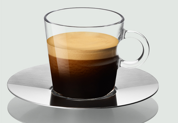הפסקות לשתיית קפה איכותי מגבירות את היצירתיות והפרודוקטיביות , קרדיט: יח"צ