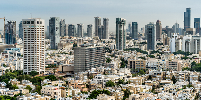 These Are The Biggest Israeli Tech Funding Rounds We Reported on in 2019