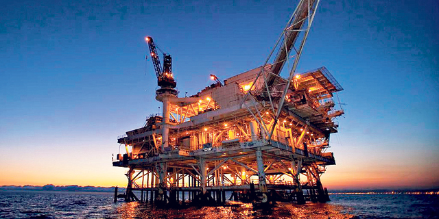 מסמכים פנימיים של תעשיית הנפט חושפים כיצד פועל מצג השווא הירוק