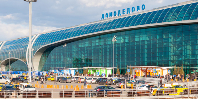 אחרי 8 שעות: שוחררו אחרוני הישראלים שעוכבו בנמל התעופה במוסקבה