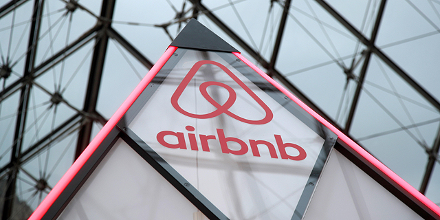 Airbnb צולחת את הקורונה אל הנפקת ענק של 30 מיליארד דולר