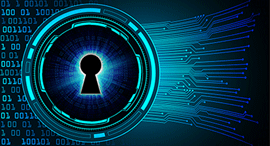 Cybersecurity. Photo: Freepik