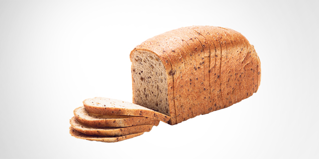 הלחם שעוקף את תקנות משרד הבריאות