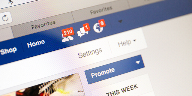 פייסבוק מעדכנת את עיצוב הדפים העסקיים: תציג את מספר העוקבים ותעלים את הלייקים