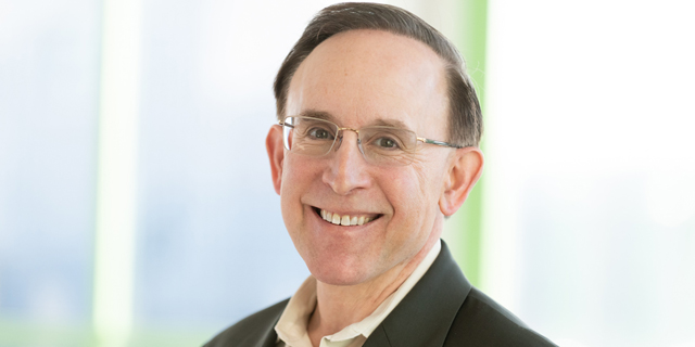 Roger Pomerantz | CollPlant, Chairman of the Board of Directors