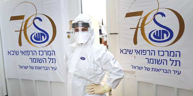 רישוי המקצועות בישראל גם ככה ארוך ומסואב – העיכוב בשל הקורונה יוביל למחסור בעובדים