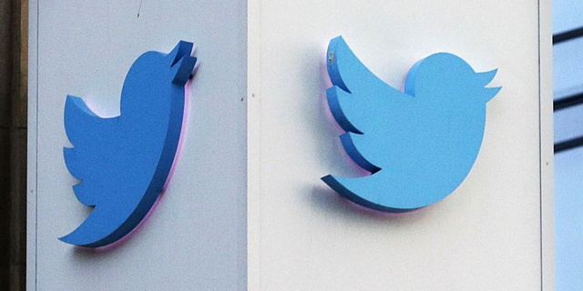 10,000 עוקבים וציוץ אחד ביום: הצצה לשירות המנויים של טוויטר