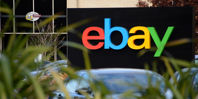 What does it take to get a job at eBay in Israel and who raised &#036;8.5 million?