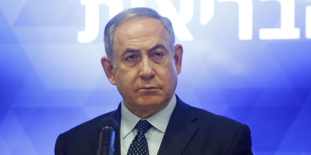 Israel Buckles Down as Corona Cases Reach 100