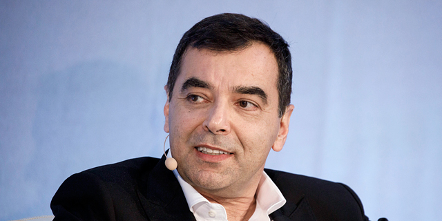 Clear Cut Separation Strategy Can End Corona Crisis in Three Months, Says Mobileye CEO